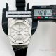 Best Quality Audemars Piguet Royal Oak Autoamtic Watch 42mm Silver Dial (4)_th.jpg